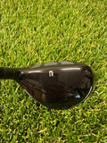 Cobra Air X #5 Hybrid -Ultralite Womens Flex(USED)