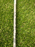 Cobra Air X #5 Hybrid -Ultralite Womens Flex(USED)
