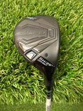 Cobra Air X #5 Hybrid -Ultralite Womens Flex- (USED)
