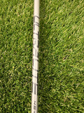 Cobra Air X #5 Hybrid -Ultralite Womens Flex- (USED)
