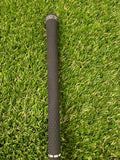 Cobra Air X #5 Hybrid -Ultralite Womens Flex- (USED)