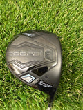 Cobra Air X #5 Wood -Ultralite Womens Flex (USED)