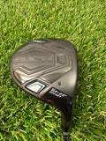 Cobra Air X #5 Wood -Ultralite Womens Flex (USED)