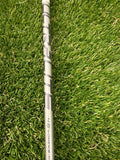 Cobra Air X #5 Wood -Ultralite Womens Flex (USED)