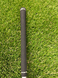 Cobra Air X #5 Wood -Ultralite Womens Flex (USED)