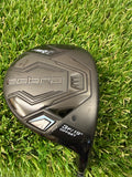 Cobra Air X #3 Wood -Ultralite Womens Flex (USED)
