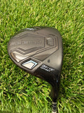 Cobra Air X #3 Wood -Ultralite Womens Flex (USED)