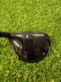 Cobra Air X #3 Wood -Ultralite Womens Flex (USED)