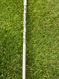 Cobra Air X #3 Wood -Ultralite Womens Flex (USED)