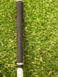 Cobra Air X #3 Wood -Ultralite Womens Flex (USED)