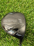 Cobra Air X #7 Wood -Ultralite Womens Flex (USED)