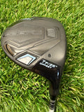Cobra Air X #7 Wood -Ultralite Womens Flex (USED)