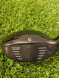 Cobra Air X #7 Wood -Ultralite Womens Flex (USED)