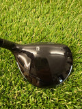 Cobra Air X #7 Wood -Ultralite Womens Flex (USED)