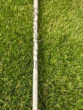 Cobra Air X #7 Wood -Ultralite Womens Flex (USED)