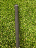 Cobra Air X #7 Wood -Ultralite Womens Flex (USED)