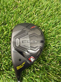 Cobra Air X Hybrid #3 Ultralite Regular Flex-(LH USED)