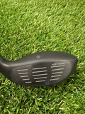 Cobra Air X Hybrid #3 Ultralite Regular Flex-(LH USED)