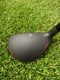 Cobra Air X Hybrid #3 Ultralite Regular Flex-(LH USED)