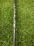 Cobra Air X Hybrid #3 Ultralite Regular Flex-(LH USED)