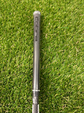 Cobra Air X Hybrid #3 Ultralite Regular Flex-(LH USED)