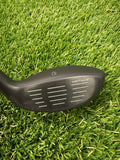 Cobra Air X Hybrid #4 Ultralite Regular Flex-(LH USED)
