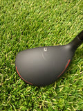 Cobra Air X Hybrid #4 Ultralite Regular Flex-(LH USED)