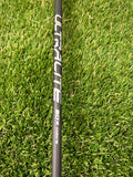Cobra Air X Hybrid #4 Ultralite Regular Flex-(LH USED)