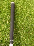 Cobra Air X Hybrid #4 Ultralite Regular Flex-(LH USED)