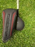 Cobra Air X Hybrid #4 Ultralite Regular Flex-(LH USED)