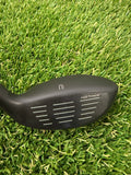 Cobra Air X Hybrid #4 Ultralite -Regular Flex(LH USED)