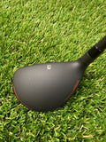 Cobra Air X Hybrid #4 Ultralite -Regular Flex(LH USED)