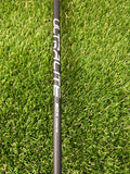 Cobra Air X Hybrid #4 Ultralite -Regular Flex(LH USED)