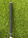Cobra Air X Hybrid #4 Ultralite -Regular Flex(LH USED)