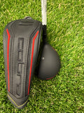 Cobra Air X Hybrid #4 Ultralite -Regular Flex(LH USED)