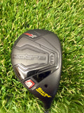 Cobra Air X Hybrid #5 Ultralite A Flex-(USED)