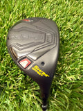 Cobra Air X Hybrid #5 Ultralite A Flex-(USED)