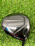 Titleist TSR2 Driver - 11 Degrees Hazardous Regular Flex (USED)