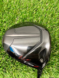 Titleist TSR2 Driver - 11 Degrees Hazardous Regular Flex (USED)