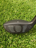 Cobra Air X Hybrid #5 Ultralite A Flex-(USED)