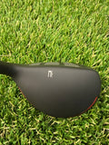 Cobra Air X Hybrid #5 Ultralite A Flex-(USED)