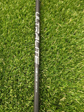 Cobra Air X Hybrid #5 Ultralite A Flex-(USED)