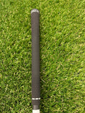 Cobra Air X Hybrid #5 Ultralite A Flex-(USED)