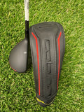 Cobra Air X Hybrid #5 Ultralite A Flex-(USED)