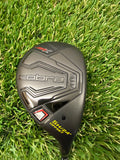 Cobra Air X Hybrid #5Ultralite- A Flex(USED)