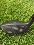 Cobra Air X Hybrid #5Ultralite- A Flex(USED)