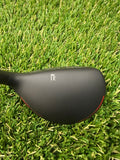 Cobra Air X Hybrid #5Ultralite- A Flex(USED)
