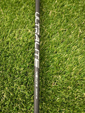Cobra Air X Hybrid #5Ultralite- A Flex(USED)