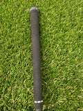 Cobra Air X Hybrid #5Ultralite- A Flex(USED)