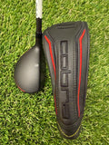 Cobra Air X Hybrid #5Ultralite- A Flex(USED)